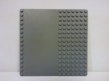 Lego Placa de baza 16*16