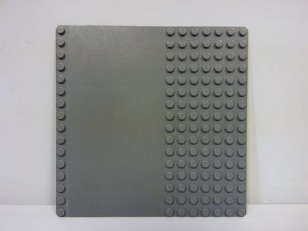 Lego Placa de baza 16*16