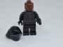 Lego Star Wars Figurina - First Order Crew Member (sw0654)