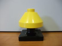 Lego Duplo Lampa