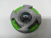 Lego Ninja spinner rotativ