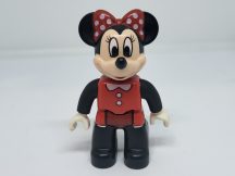 Lego Duplo Mickey Mouse  