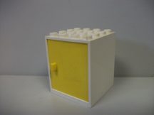 Lego Fabuland Dulap 