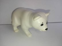 Lego Animale Belville - Urs polar