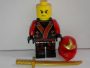 Lego Ninjago figurina - Kai (njo071)