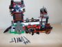 Lego Castle - Stone Tower Bridge 6089