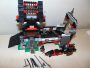 Lego Castle - Stone Tower Bridge 6089