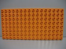 Lego Duplo Bord de baza 8*16