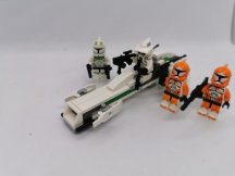 Lego Star Wars - Clone Troopers linia de razboi 7913 