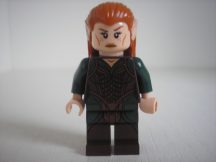 Lego figurina - Tauriel (Lord of the Rings) 79001 (lor034)