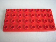 Lego Duplo  Bord de baza 4*8