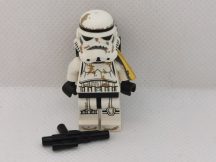 Lego Star Wars Figurina - Sandtrooper (sw0364)