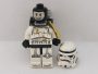 Lego Star Wars Figurina - Sandtrooper (sw0364)