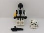 Lego Star Wars Figurina - Sandtrooper (sw0364)