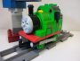 Lego Duplo Thomas - Percy si turnul de apa 5556