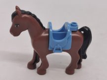 Lego Friends Animale - Cal