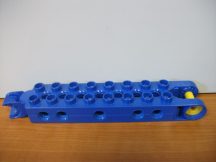 Lego Duplo toolo elemente