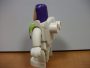 Lego Duplo Toy Story - Buzz Lightyear