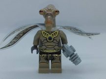 Lego figurina Star Wars - Geonosian Warrior (sw381)