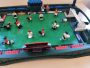 Lego Sports - Teren de fotbal (cutie, catalog)