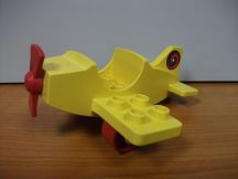 Lego Duplo Avion 