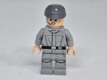 Lego Star Wars Figurina - Imperial Crew (sw0584)