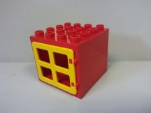 Lego Duplo Fereastra