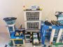 Lego City - Capitanie politie, Politie 60047