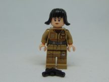 Lego Star Wars figurina - Rose Tico (sw0857)