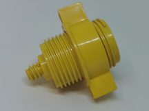 Lego Duplo Element RARITATE (2104, 2103screw)