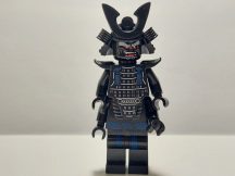 Lego Ninjago figurina - Lord Garmadon (njo364)