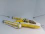 LEGO Star Wars -  Anakins Y-Wing Starfighter 8037