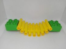 Lego Duplo Pod