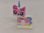 Lego Minifigurina - Unicorn  (tlm167) ÚJ