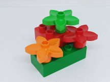 Lego Duplo Pachet floare 