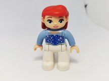 Lego Duplo Disney - Ariel