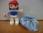 Lego Duplo Disney - Ariel