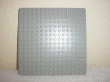 Lego Placa de baza 16*16