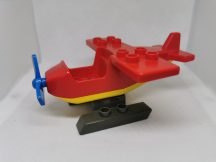 Lego Duplo Avion 