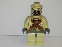 Lego Star Wars figurina Buckalakó - Tusken Raider  (sw052)