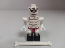 Lego Ninjago figurina - Frakjaw 30081 (njo023)