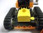 Lego Duplo Toolo Drill 3590