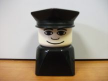 Lego Duplo om -  (vechi)