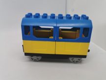 Lego Duplo Vagon locomotiva, lego duplo vagon tren 