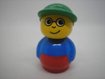 Lego Duplo Primo Figurina 