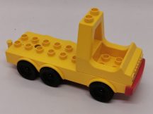 Lego Duplo Masina , autovehicul