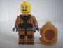 Lego Minifigurina - Diver 8833 (col08-6)