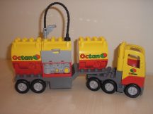 Lego Duplo Camion Octane