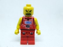 Lego Sport figurina - Jucator NBA  (nba041) 