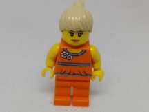 Lego Brands Store figurina - Femeie (tls057)